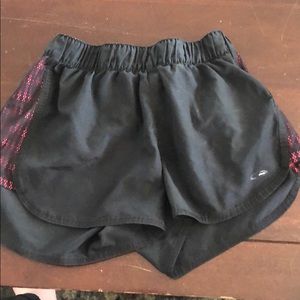 Champion shorts